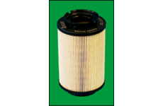Palivový filtr LUCAS FILTERS LFDE128