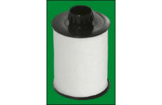 Palivový filtr LUCAS FILTERS LFDE150