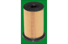 Palivový filtr LUCAS FILTERS LFDE153