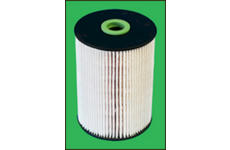 Palivový filtr LUCAS FILTERS LFDE172