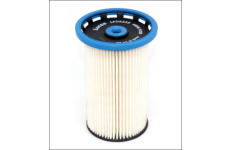 Palivový filtr LUCAS FILTERS LFDE235