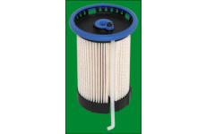 Palivový filtr LUCAS FILTERS LFDE257