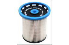 Palivový filtr LUCAS FILTERS LFDE298