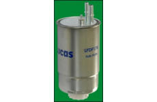 Palivový filtr LUCAS FILTERS LFDF178