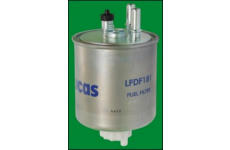 Palivový filtr LUCAS FILTERS LFDF181