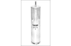 Palivový filtr LUCAS FILTERS LFDF247X