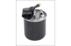 Palivový filtr LUCAS FILTERS LFDF269