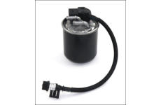 Palivový filtr LUCAS FILTERS LFDF288