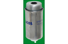 Palivový filtr LUCAS FILTERS LFDS170