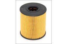 Olejový filtr LUCAS FILTERS LFOE206