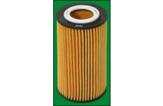 Olejový filtr LUCAS FILTERS LFOE208