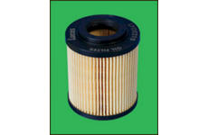 Olejový filtr LUCAS FILTERS LFOE210