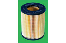 Olejový filtr LUCAS FILTERS LFOE215