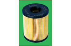 Olejový filtr LUCAS FILTERS LFOE216