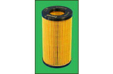 Olejový filtr LUCAS FILTERS LFOE218