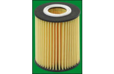Olejový filtr LUCAS FILTERS LFOE222