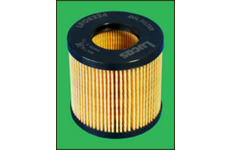 Olejový filtr LUCAS FILTERS LFOE224