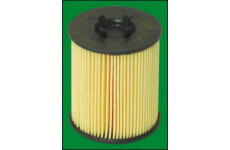 Olejový filtr LUCAS FILTERS LFOE228