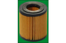 Olejový filtr LUCAS FILTERS LFOE230