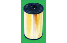 Olejový filtr LUCAS FILTERS LFOE232