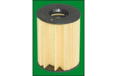 Olejový filtr LUCAS FILTERS LFOE233