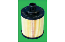 Olejový filtr LUCAS FILTERS LFOE237