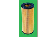 Olejový filtr LUCAS FILTERS LFOE239