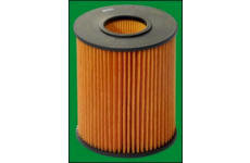 Olejový filtr LUCAS FILTERS LFOE244