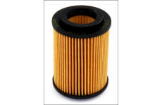 Olejový filtr LUCAS FILTERS LFOE247