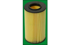 Olejový filtr LUCAS FILTERS LFOE254