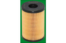 Olejový filtr LUCAS FILTERS LFOE263