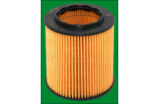 Olejový filtr LUCAS FILTERS LFOE276