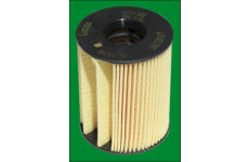 Olejový filtr LUCAS FILTERS LFOE290