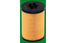 Olejový filtr LUCAS FILTERS LFOE291