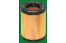 Olejový filtr LUCAS FILTERS LFOE302