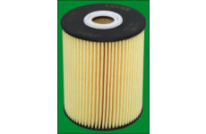 Olejový filtr LUCAS FILTERS LFOE312