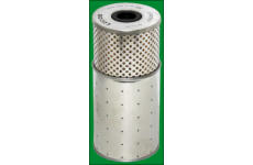 Olejový filtr LUCAS FILTERS LFOE313