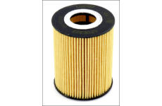 Olejový filtr LUCAS FILTERS LFOE323