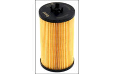 Olejový filtr LUCAS FILTERS LFOE326
