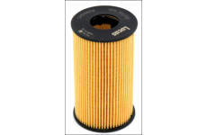 Olejový filtr LUCAS FILTERS LFOE338