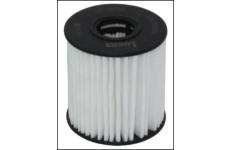 Olejový filtr LUCAS FILTERS LFOE350