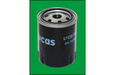 Olejový filtr LUCAS FILTERS LFOS100