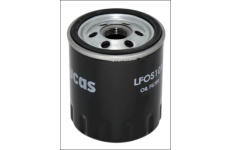 Olejový filtr LUCAS FILTERS LFOS101