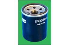 Olejový filtr LUCAS FILTERS LFOS104