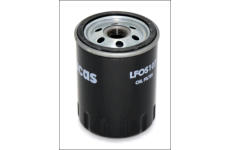 Olejový filtr LUCAS FILTERS LFOS107