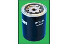 Olejový filtr LUCAS FILTERS LFOS109