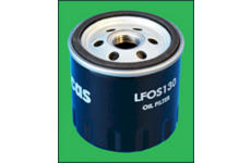 Olejový filtr LUCAS FILTERS LFOS130