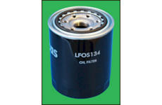 Olejový filtr LUCAS FILTERS LFOS134