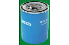 Olejový filtr LUCAS FILTERS LFOS154
