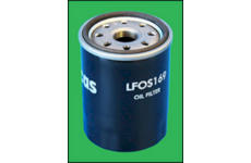 Olejový filtr LUCAS FILTERS LFOS169